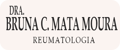 Dra. Bruna C. Mata Moura